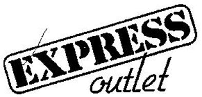 EXPRESS OUTLET