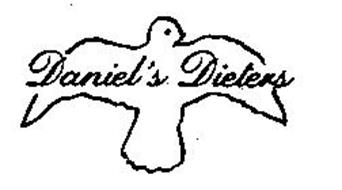 DANIEL'S DIETERS