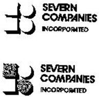 SEVERN COMPANIES INCORPORATED