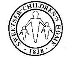 SWEETSER-CHILDREN'S HOME 1828