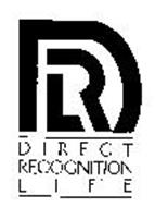 DRL DIRECT RECOGNITION LIFE