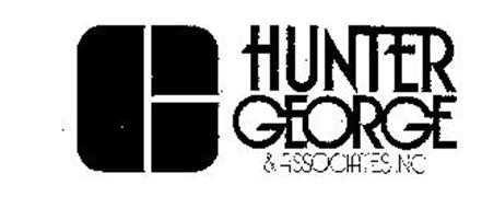 G HUNTER GEORGE & ASSOCIATES INC.