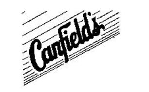 CANFIELD'S