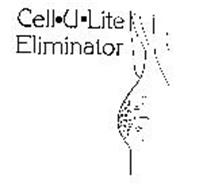 CELL-U-LITE ELIMINATOR