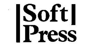 SOFT PRESS