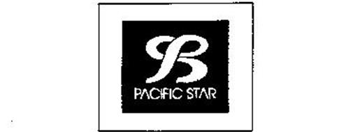 PS PACIFIC STAR