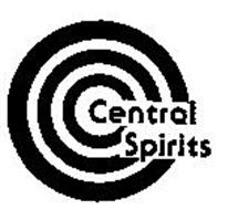 CENTRAL SPIRITS