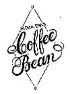 GLORIA JEAN'S COFFEE BEAN