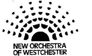 NEW ORCHESTRA OF WESTCHESTER