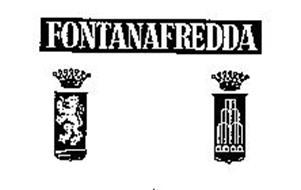 FONTANAFREDDA