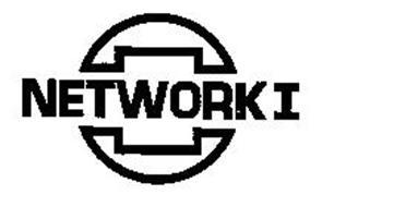 NETWORK I