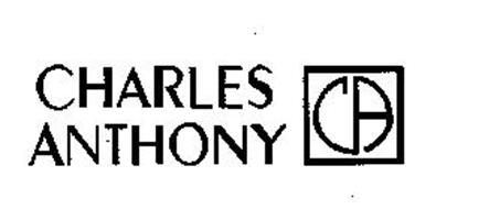 CA CHARLES ANTHONY