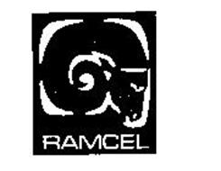 RAMCEL