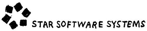 STAR SOFTWARE SYSTEMS