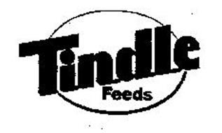 TINDLE FEEDS