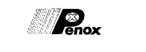 X PENOX