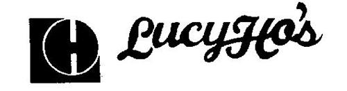LH LUCY HO'S