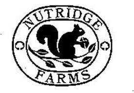 NUTRIDGE FARMS