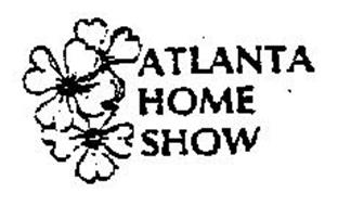 ATLANTA HOME SHOW