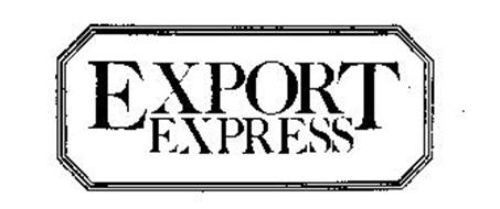 EXPORT EXPRESS