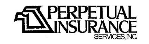 PERPETUAL INSURANCE SERVICES, INC.