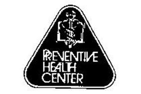 PREVENTIVE HEALTH CENTER