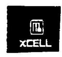 M XCELL