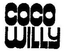 COCO WILLY