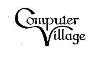 COMPUTER VILLAGE