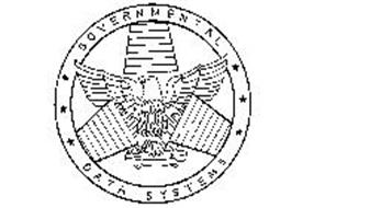 GOVERNMENTAL DATA SYSTEMS