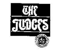 THE JUDGES CITIZENS FOR QUALIFIED JUDGES & CLERKS