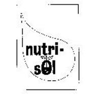 NUTRI-SOL