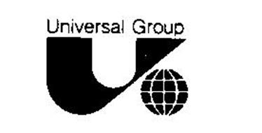 UNIVERSAL GROUP U