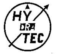 HYDRATEC