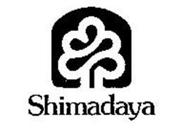 SHIMADAYA