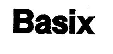 BASIX