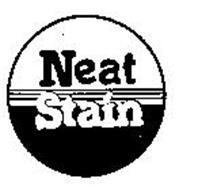 NEAT STAIN