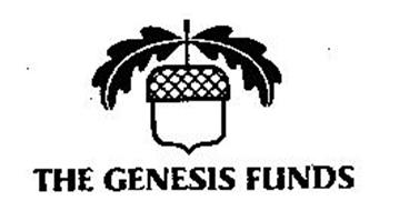 THE GENESIS FUNDS