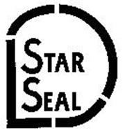 STAR SEAL