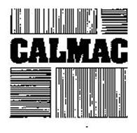 CALMAC