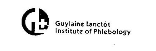 GUYLAINE LANCTOT INSTITUTE OF PHLEBOLOGY GL