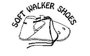 SOFT WALKER SHOES