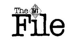 THE IMT FILE