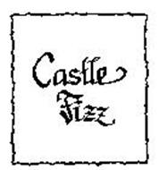 CASTLE FIZZ
