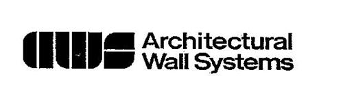 AWS ARCHITECTURAL WALL SYSTEMS