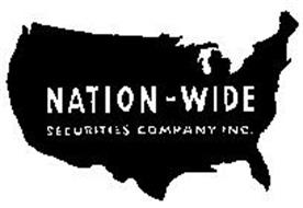 NATION-WIDE SECURITIES COMPANY INC.