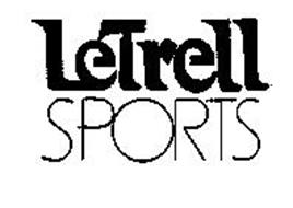 LETRELL SPORTS