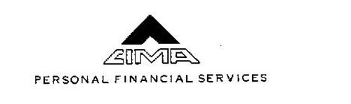 CIMA PERSONAL FINANCIAL SERVICES