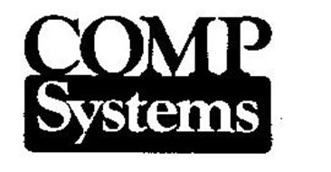 COMP SYSTEMS
