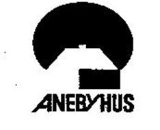 ANEBYHUS